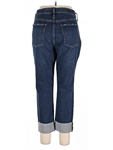 Old Navy Jeans (view 2)