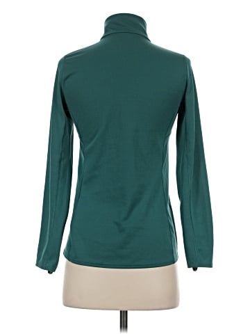 Patagonia Long Sleeve T-Shirt (view 2)
