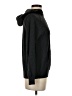 Naadam Black Pullover Sweater Size XS - photo 4