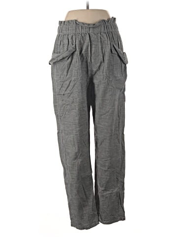 Zara Casual Pants (view 1)