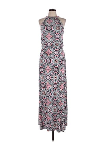Cynthia Rowley TJX Casual Dress (view 1)