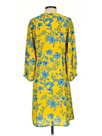 CAbi Casual Dress (view 2)
