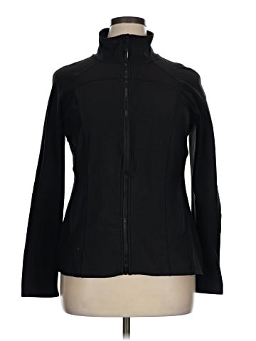 Mondetta Cardigan (view 1)