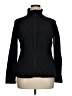Mondetta Black Cardigan Size XL - photo 1