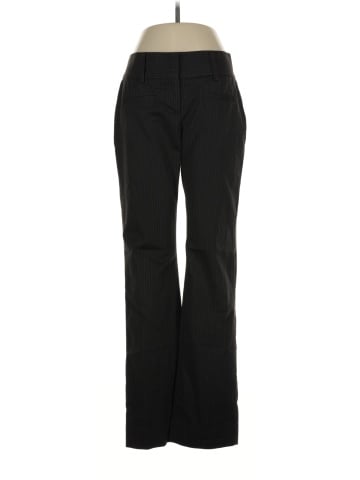 CAbi Dress Pants (view 1)