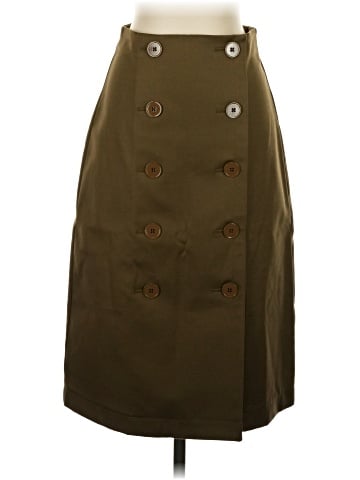 Club Monaco Casual Skirt (view 1)