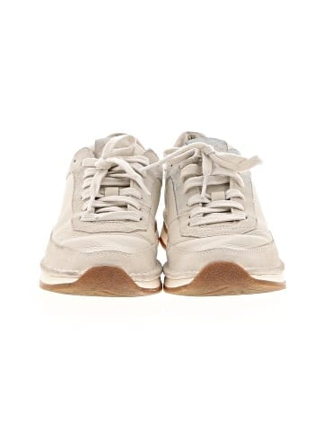 Clarks Sneakers (view 2)