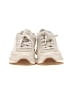 Clarks Ivory Sneakers Size 8 - photo 2