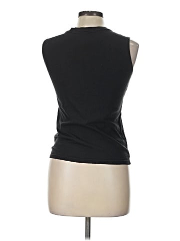 Adidas Sleeveless T-Shirt (view 2)