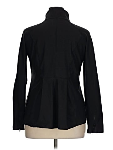 Mondetta Cardigan (view 2)