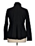 Mondetta Black Cardigan Size XL - photo 2