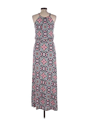Cynthia Rowley TJX Casual Dress (view 2)