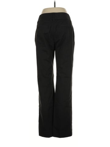CAbi Dress Pants (view 2)
