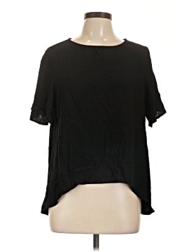 Unbranded Short Sleeve Top (view 1)