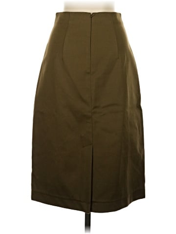 Club Monaco Casual Skirt (view 2)