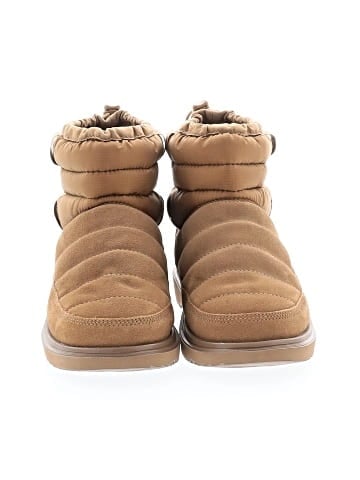 Ugg Ankle Boots (view 2)