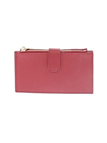 Unbranded Wallet (view 1)