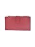 Unbranded Pink Wallet One size - photo 1