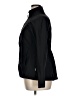 Mondetta Black Cardigan Size XL - photo 5