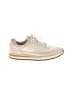 Clarks Ivory Sneakers Size 8 - photo 1