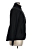 Mondetta Black Cardigan Size XL - photo 4