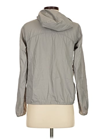 Uniqlo Jacket (view 2)