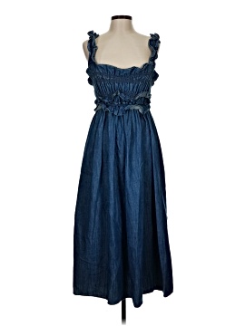 Kimchi Blue Casual Dress