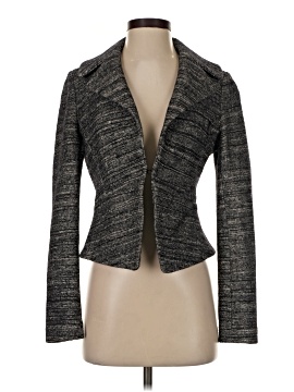Banana Republic Blazer