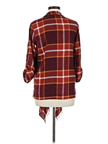 Maurices Cardigan (view 2)