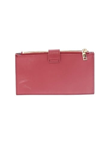 Unbranded Wallet (view 2)