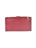 Unbranded Pink Wallet One size - photo 2