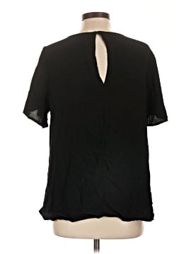 Unbranded Short Sleeve Top (view 2)