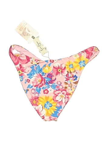 Jessica Simpson Swimsuit Bottoms (view 2)