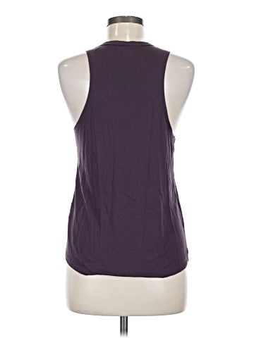 ALTERNATIVE Sleeveless T-Shirt (view 2)