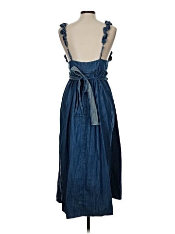 Kimchi Blue Casual Dress (view 2)