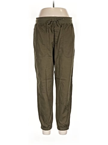 Gap Casual Pants (view 1)
