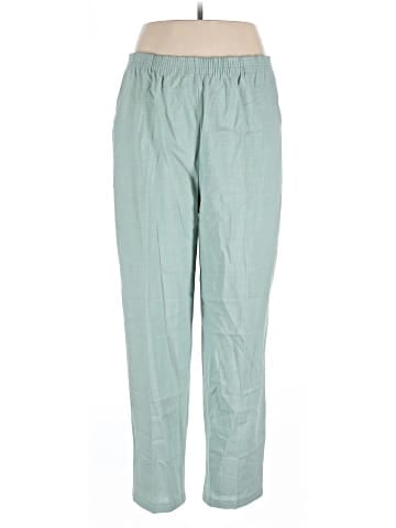 Briggs New York Casual Pants (view 1)