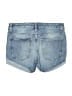 Cello Jeans Blue Denim Shorts Size S - photo 2