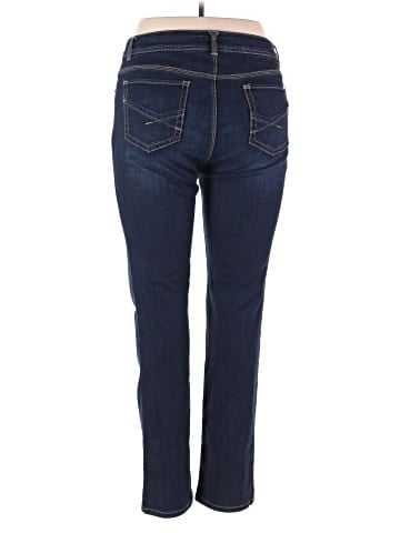 So Slimming by Chico's Jeans (view 2)