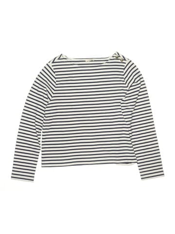 Crewcuts Long Sleeve Top (view 1)