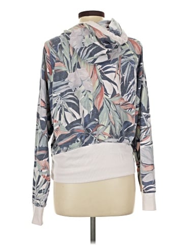 Marika Pullover Hoodie (view 2)