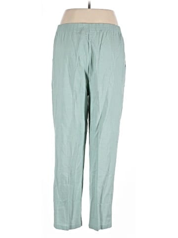 Briggs New York Casual Pants (view 2)