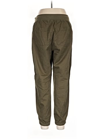 Gap Casual Pants (view 2)