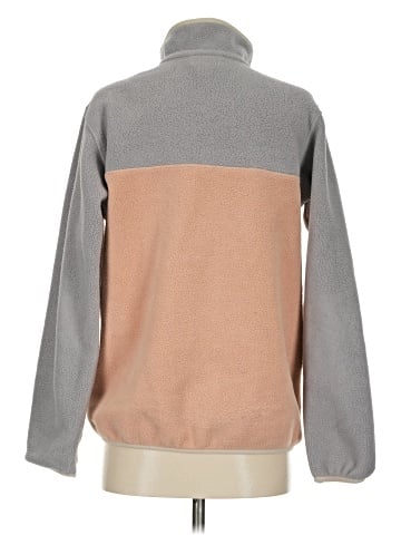 Patagonia Pullover Sweater (view 2)