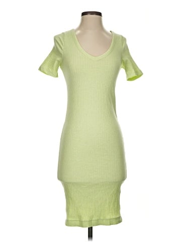 Banana Republic Casual Dress (view 1)