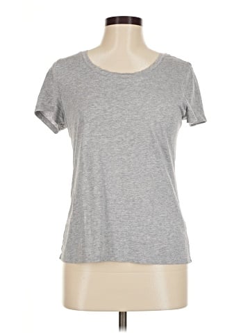 Quince Short Sleeve T-Shirt (view 1)