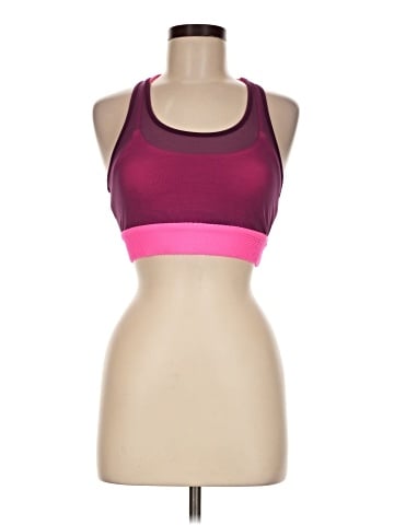 Alo Sports Bra (view 1)
