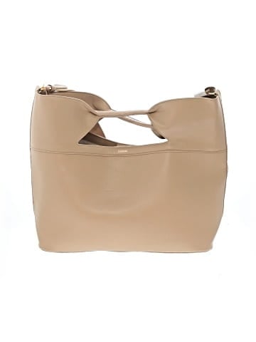 Bebe Tote (view 1)