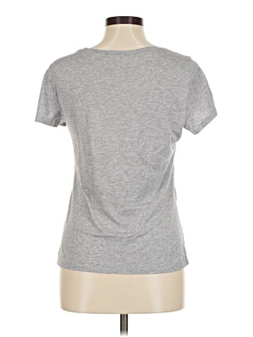 Quince Short Sleeve T-Shirt (view 2)