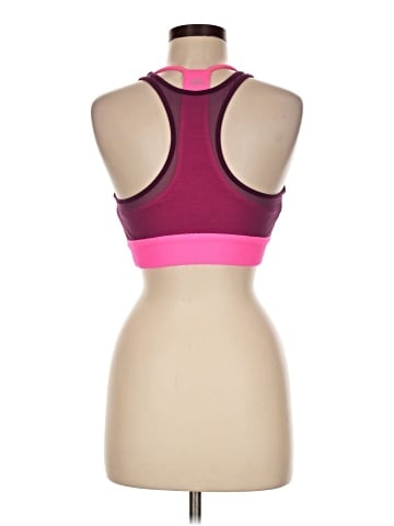 Alo Sports Bra (view 2)